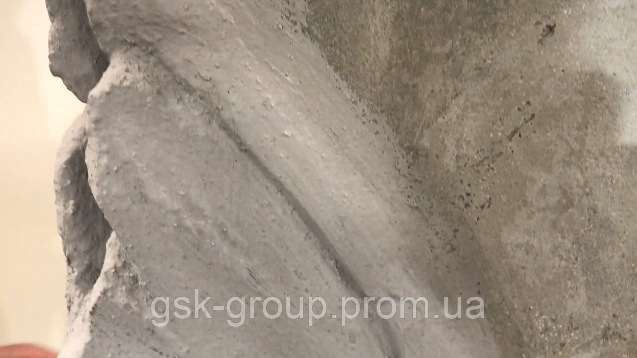 Ингибитор коррозии и усилитель адгезии Tekno Ad (защита арматуры от корозии в бетоне) - фото 6 - id-p1540703062