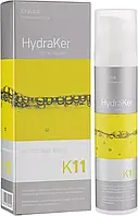 Ботокс для волосся Глибоке відновлення Erayba K11 HydraKer Keratin Hair Botox