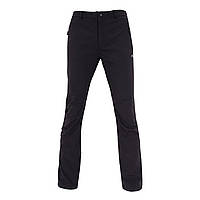 Штани трекинговые зимние Alpine Crown MEN'S SOFTSHELL PANTS