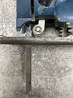 БУ Електролобзик БУ einhell PSM 520-Е, фото 5