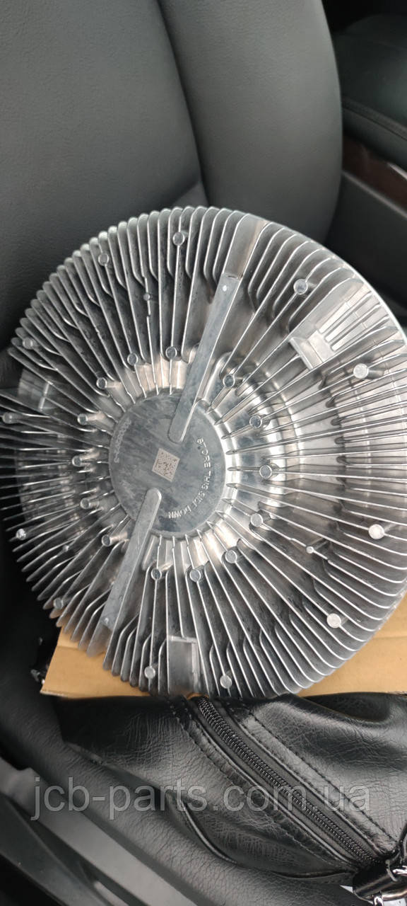 14606774 Віскомуфта ec300