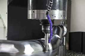 Основний розділ