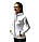 Жіночий спортивний костюм Adidas Neo, ригінал, виробництво Туреччини, фото 5