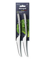 Набір столових ножів 4 шт Ringel Leo RG-3114-4/1