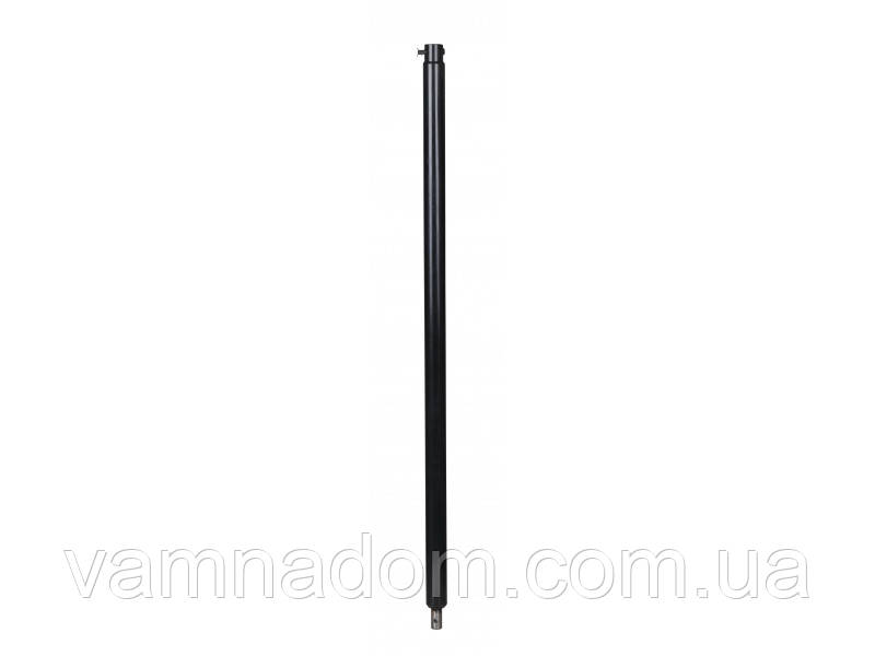 Подовжувач шнека на мотобур 100 см Sturm EA100EP, фото 1