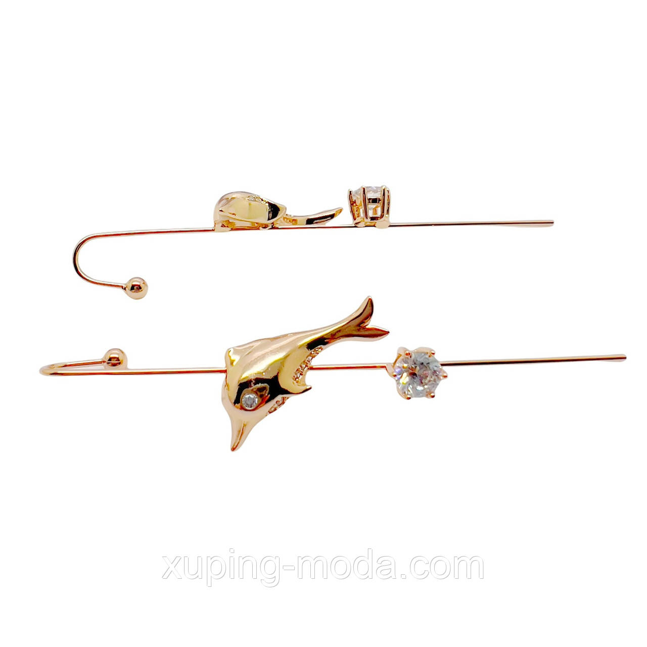 Наскрізна каффа xp, фото 1