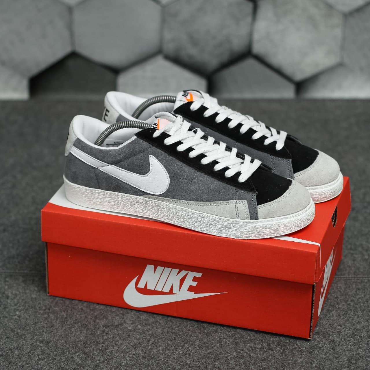 Vtg nike sales