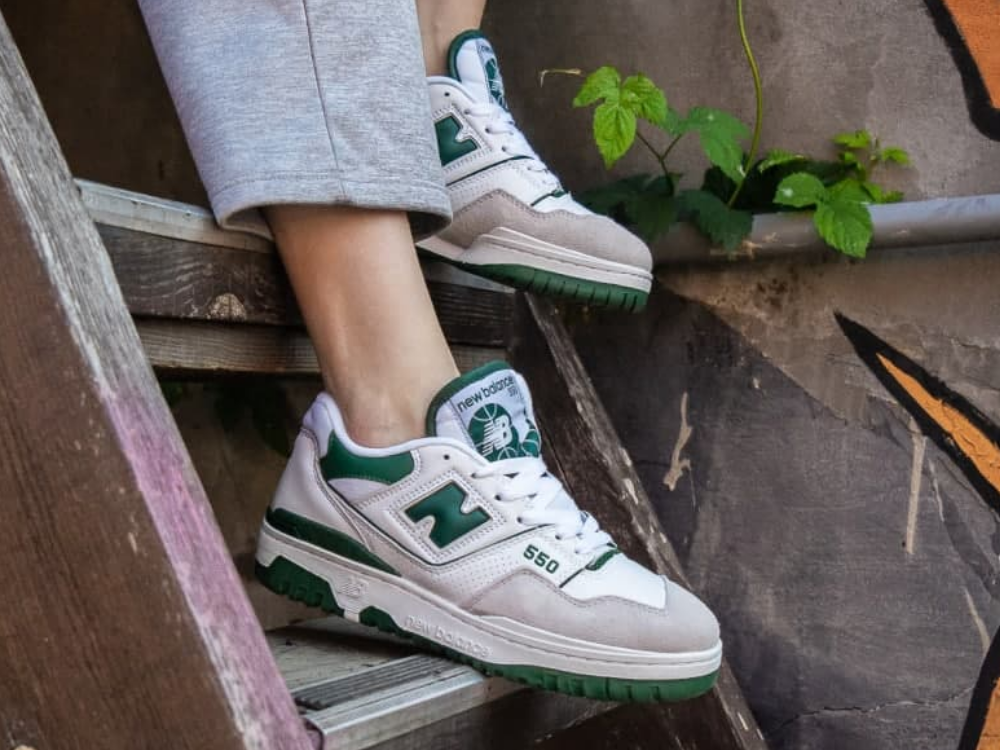 Msx90rcc new cheap balance