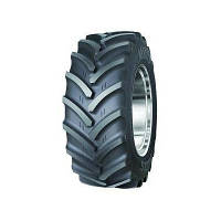 Шина 540/65R24 RD03 TL Cultor