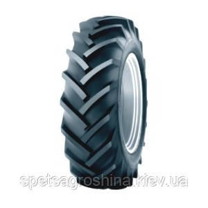 Шина 8.3-24 6PR AS-AGRI 13 TT Cultor