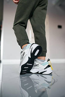 Adidas eqt support adv cp8928 online