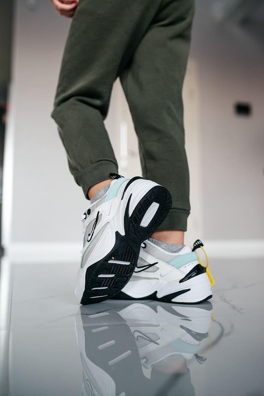 Adidas eqt shop cp8928