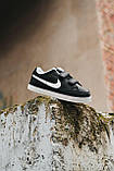 Дитячі кросівки Nike Capri Bleak K0017, фото 6