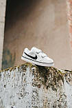 Дитячі кросівки Nike Capri White K0018 размер 34, фото 7