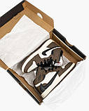 Дитячі кросівки Nike Jordan x Travis Scott K0007, фото 8