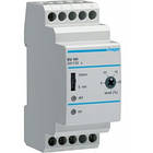 Hager EU101 Реле контролю напруги, 1-фазне, 2 м