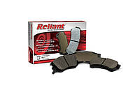 Передние тормозные керамические колодки Lincoln MKC (Raybestos MGD1978CH)