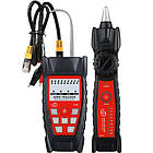 Кабельний тестер Benetech GT66, фото 2