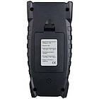 Кабельний тестер Benetech GT66, фото 3