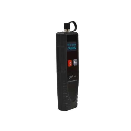 Оптичний тестер Wintact WT65