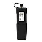 Оптичний тестер Wintact WT65, фото 3