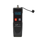 Оптичний тестер Wintact WT65, фото 4