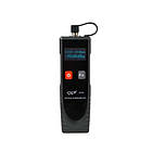 Оптичний тестер Wintact WT65, фото 5