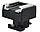 Адаптер - перехідник MSA-1 "гарячого черевика" для Canon Mini Advanced Shoe від JJC, фото 3