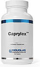 Каприлова кислота (Caprylex) 90 таблеток