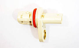 Датчик розподівала GM 55566932 1.4L Buick Encore & Chevrolet Cruze & Opel Insignia & A17DTC A17DTS Astra-J