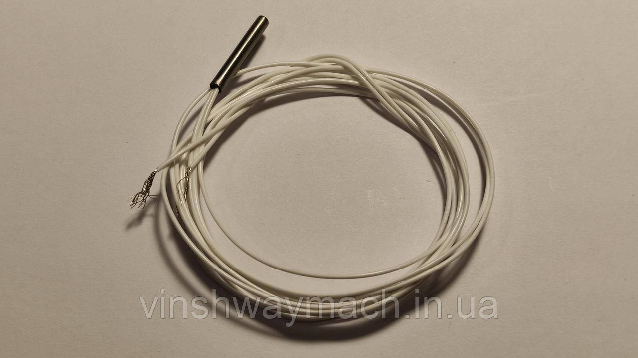 Сенсор температури 13531 ASCOLITE, фото 1