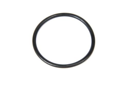 Прокладка ТНВД GM 55486852 B16DTC B16DTE B16DTH B16DTJ B16DTL B16DTN B16DTU B16DTR OPEL Astra-J/K Insignia