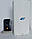 4G/LTE/3G Wi-Fi Роутер Huawei e5577s-321 (рос) + 3000 mAh Київстар, Vodafone, Lifecell з 2 вих.під антену MIMO, фото 6