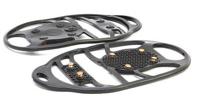 Льодоступи