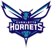 Charlotte Hornets Шарлотт