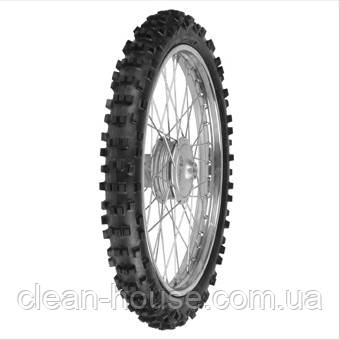 Мотошина Vee Rubber VRM-140 80/100-21/TT