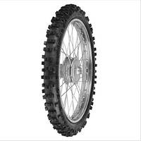 Мотошина Vee Rubber VRM-140 80/100-21/TT