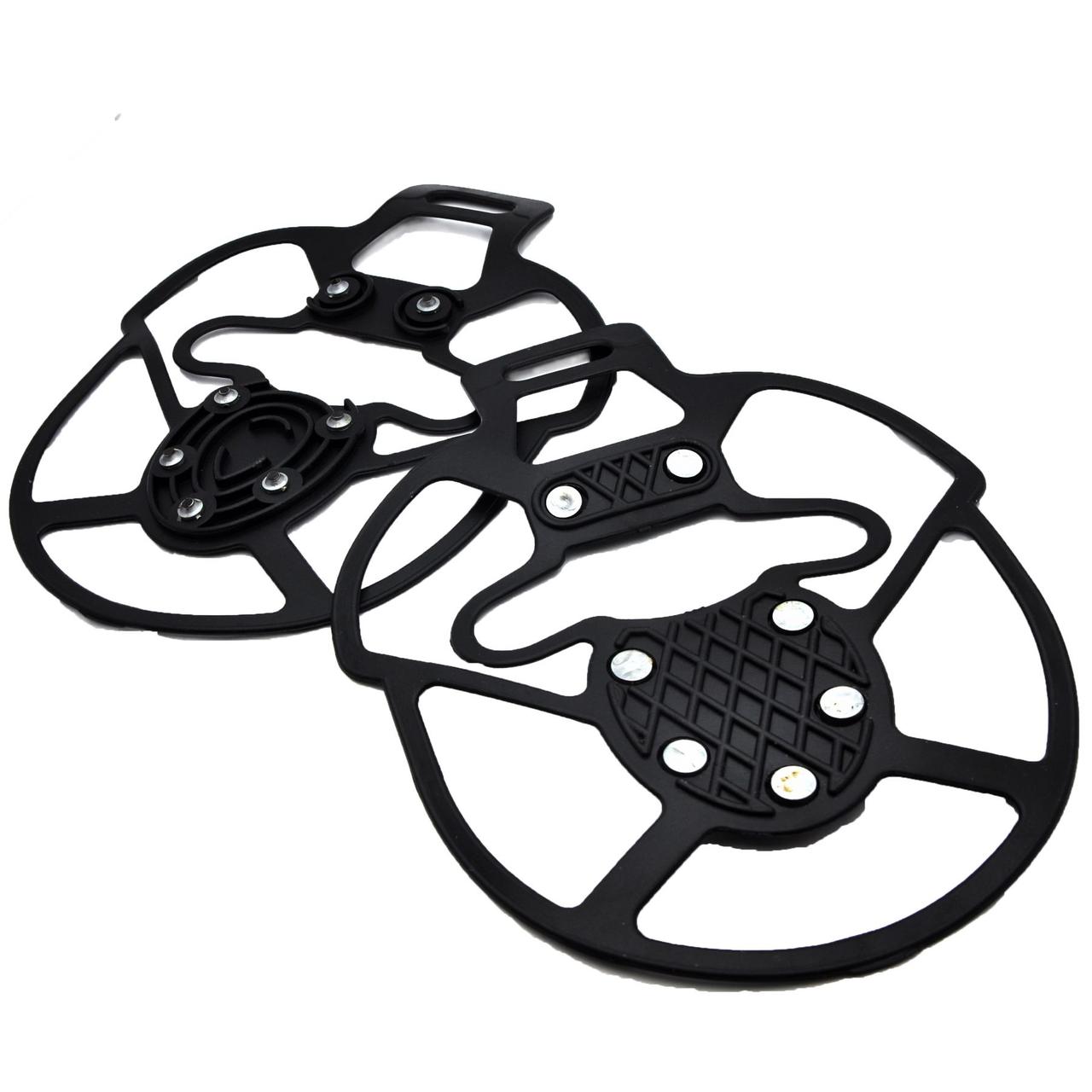 Льодоступи Супер Снасть