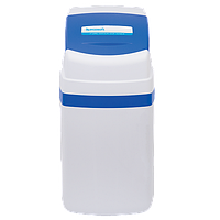 Компактный фильтр для умягчения воды Ecosoft FU1018CABCE