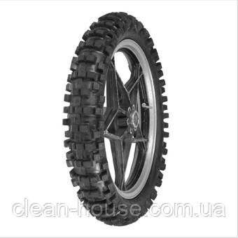 Мотошина Vee Rubber VRM-140 110/100-18/TT