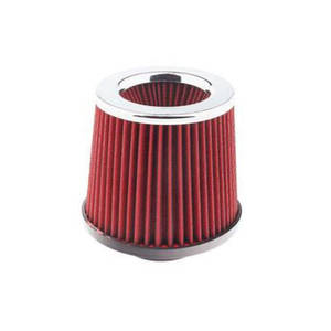 Повітряні фільтри 