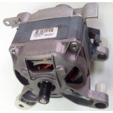 МОТОР WHIRLPOOL 481936118301, фото 1