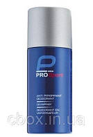 Дезодорант спрей для тела Pro Sport, Эйвон, Avon, Body Spray, 150 мл, Про Спорт