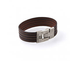 Браслет шкіряний (BC29)