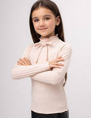 Гольф для дівчаток Керенза Тм Suzie Розміри 128, 140,