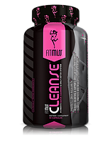 FITMISS Cleanse 60 капсул/ 30 порций.