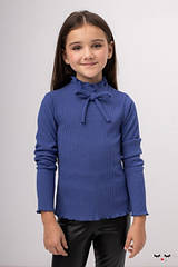 Гольф для дівчаток Керенза Тм Suzie Розміри 116, 134