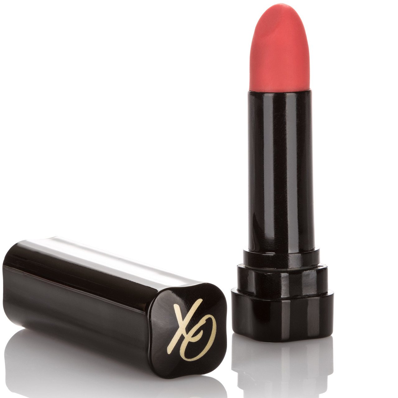 Вибратор California Exotic Hide and Play Lipstick Zipexpert, фото 1