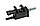 Клапан електромагнітний GM 12597567 2.4L & 4.8L & 6.0L Buick Regal & Cadillac CTS & Chevrolet & Hummer H2 H3, фото 3