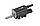 Клапан електромагнітний GM 12597567 2.4L & 4.8L & 6.0L Buick Regal & Cadillac CTS & Chevrolet & Hummer H2 H3, фото 5